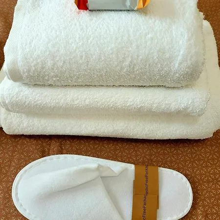 Sky Hub21 * רומא